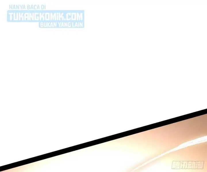 image-komik-im-an-evil-god-chapter-317-76/144