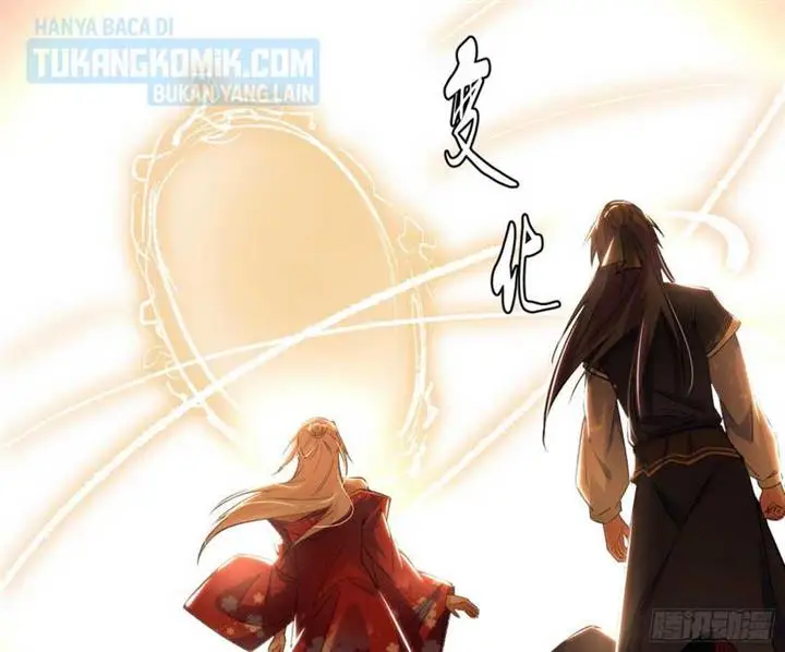 image-komik-im-an-evil-god-chapter-317-77/144