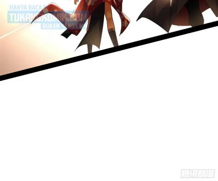 image-komik-im-an-evil-god-chapter-317-78/144