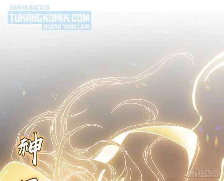 image-komik-im-an-evil-god-chapter-317-79/144