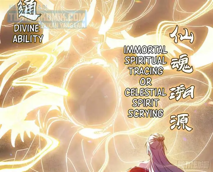 image-komik-im-an-evil-god-chapter-317-80/144