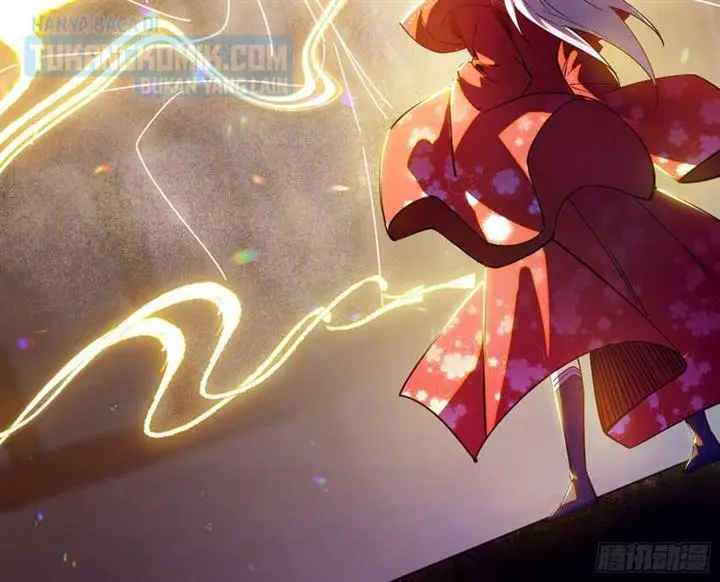 image-komik-im-an-evil-god-chapter-317-81/144