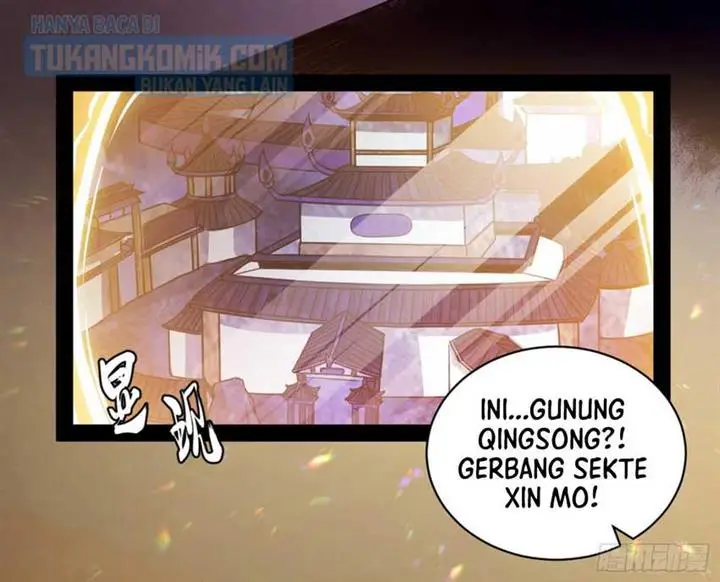 image-komik-im-an-evil-god-chapter-317-82/144
