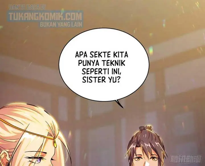 image-komik-im-an-evil-god-chapter-317-83/144