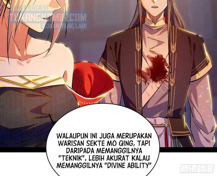image-komik-im-an-evil-god-chapter-317-84/144