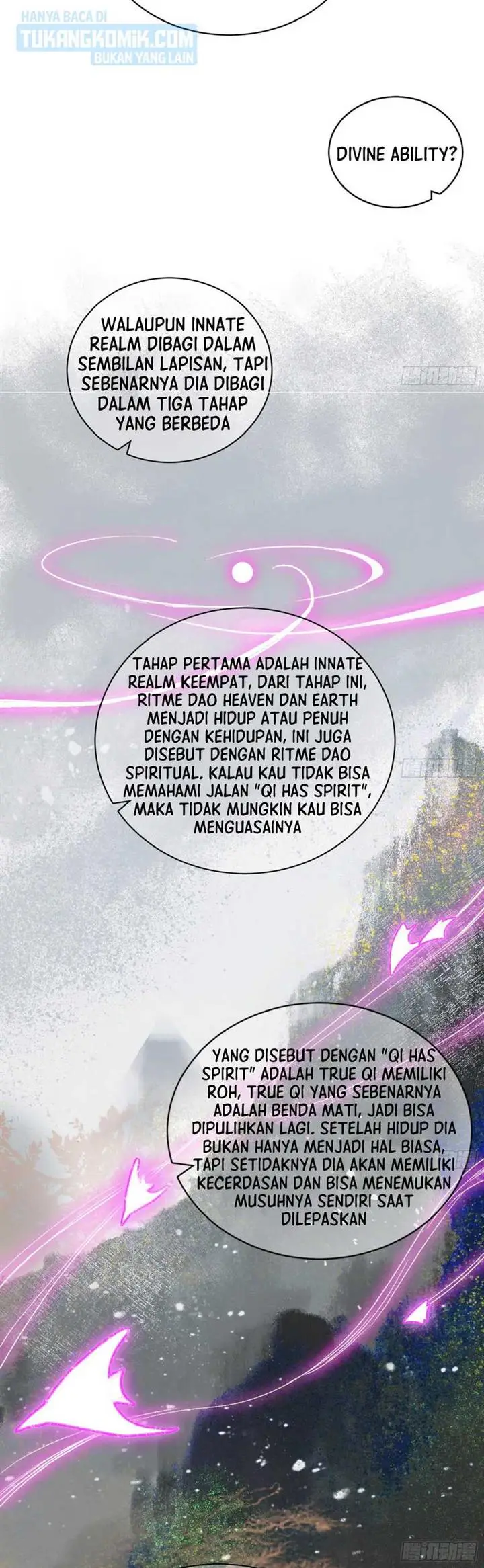 image-komik-im-an-evil-god-chapter-317-85/144