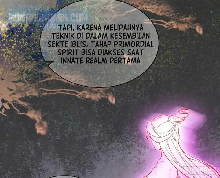 image-komik-im-an-evil-god-chapter-317-86/144
