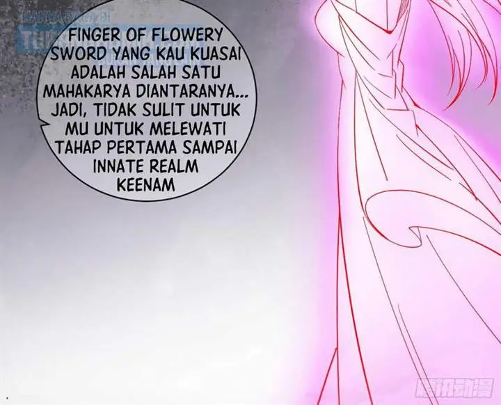 image-komik-im-an-evil-god-chapter-317-87/144