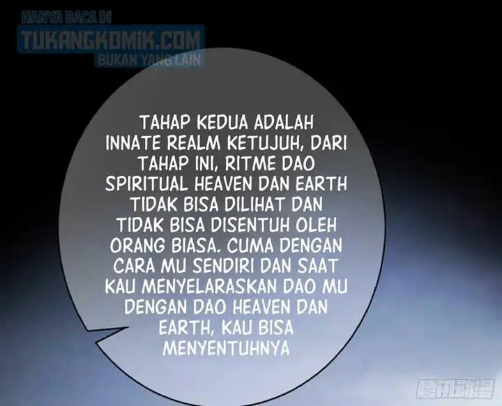 image-komik-im-an-evil-god-chapter-317-89/144