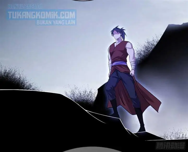 image-komik-im-an-evil-god-chapter-317-90/144