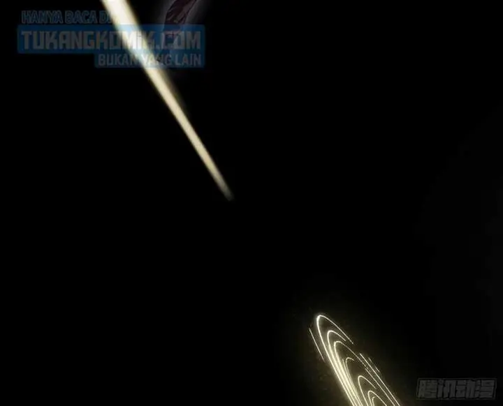 image-komik-im-an-evil-god-chapter-317-92/144