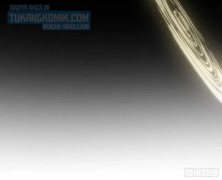 image-komik-im-an-evil-god-chapter-317-93/144