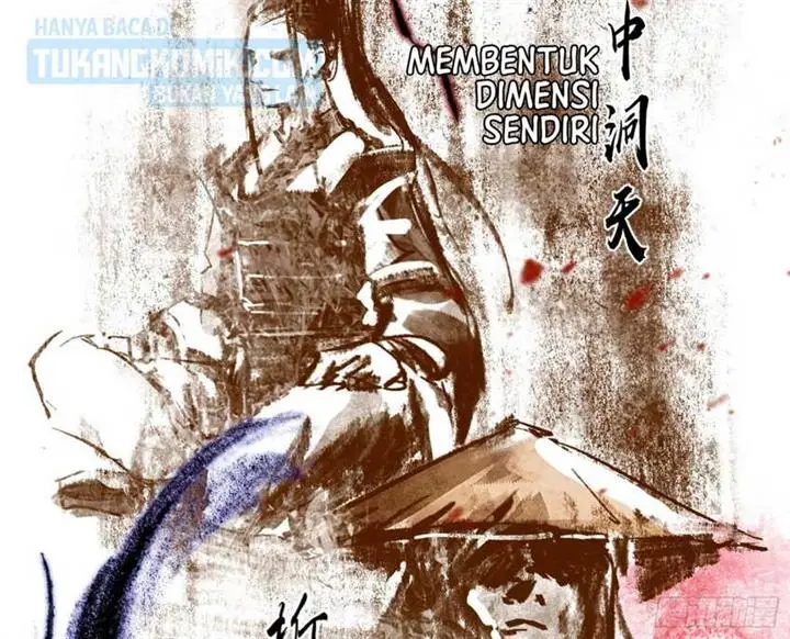 image-komik-im-an-evil-god-chapter-317-95/144