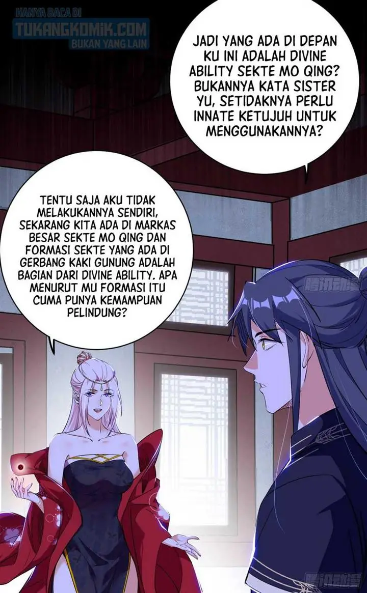 image-komik-im-an-evil-god-chapter-317-99/144
