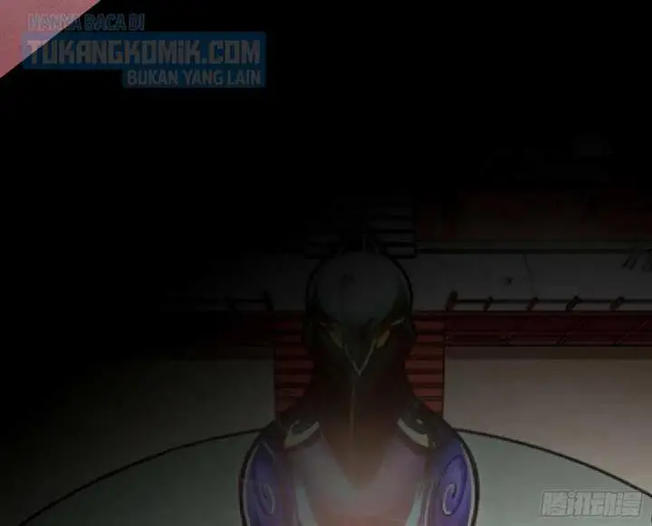 image-komik-im-an-evil-god-chapter-317-101/144