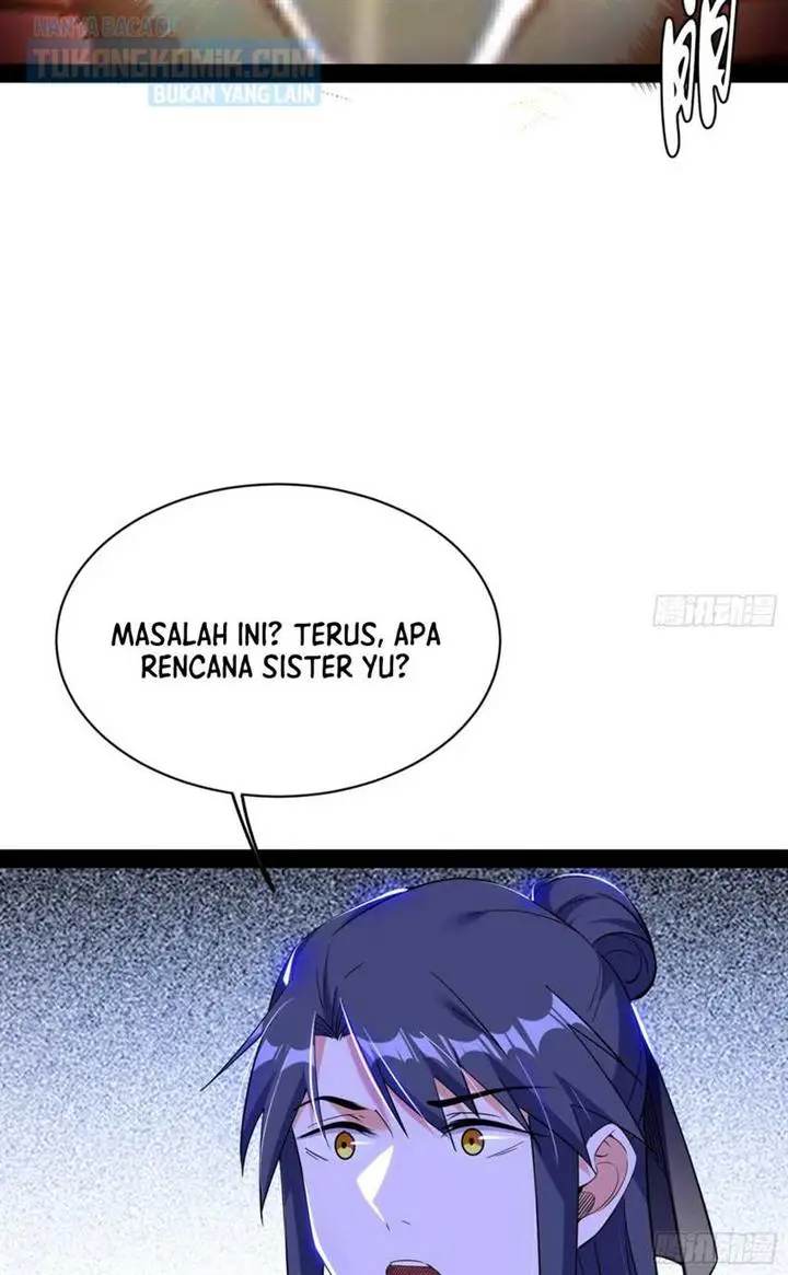 image-komik-im-an-evil-god-chapter-317-103/144