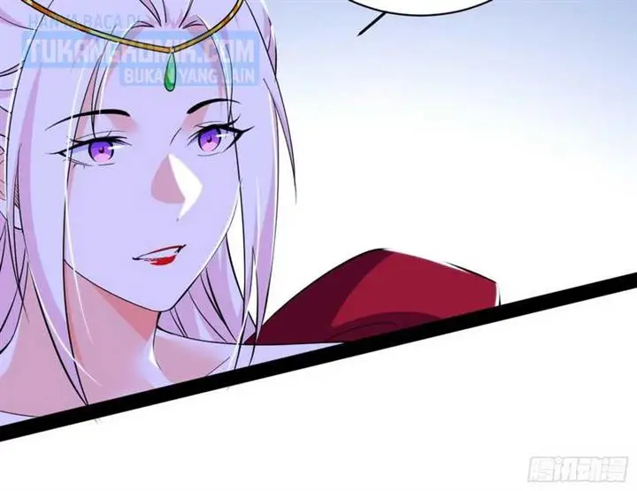 image-komik-im-an-evil-god-chapter-317-106/144