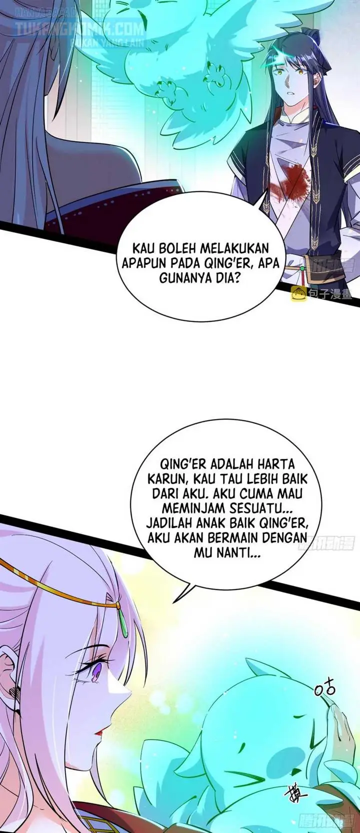 image-komik-im-an-evil-god-chapter-317-108/144