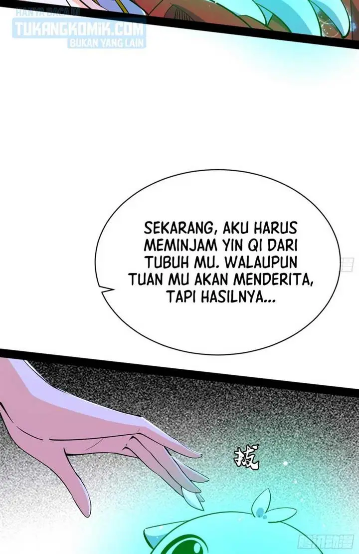 image-komik-im-an-evil-god-chapter-317-109/144