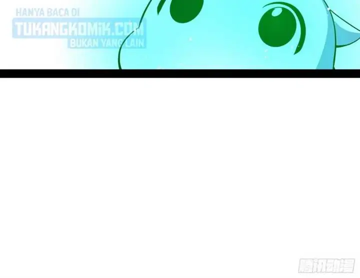 image-komik-im-an-evil-god-chapter-317-110/144