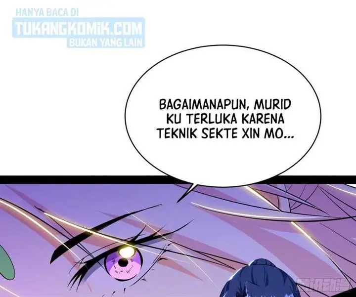 image-komik-im-an-evil-god-chapter-317-111/144