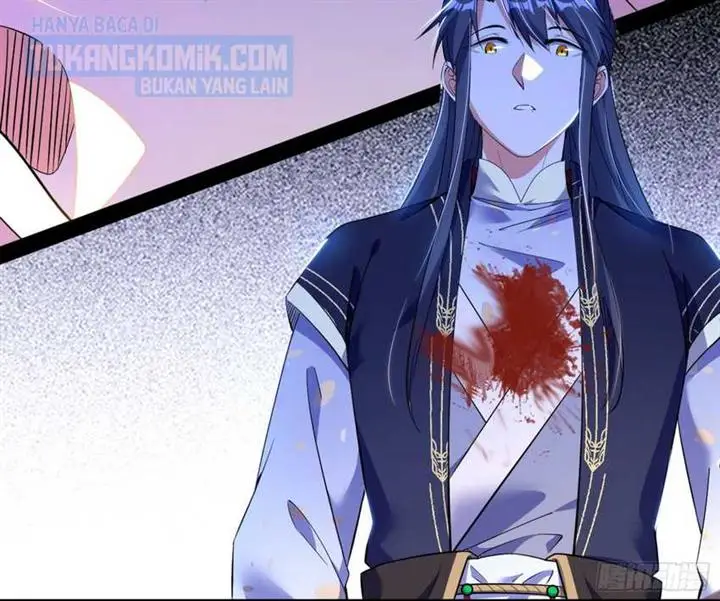 image-komik-im-an-evil-god-chapter-317-112/144