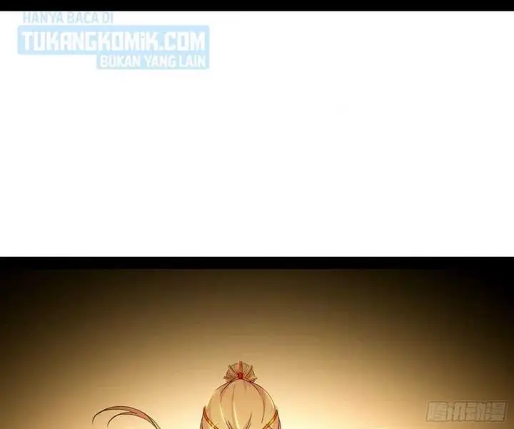 image-komik-im-an-evil-god-chapter-317-113/144