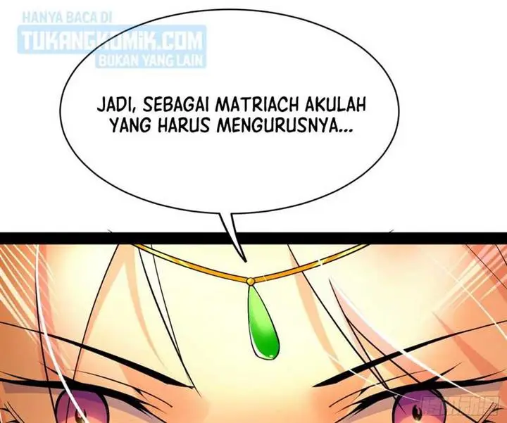image-komik-im-an-evil-god-chapter-317-115/144