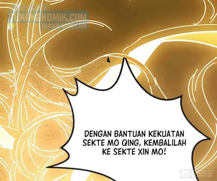 image-komik-im-an-evil-god-chapter-317-117/144