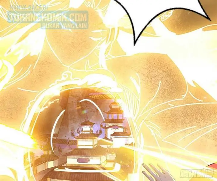 image-komik-im-an-evil-god-chapter-317-118/144