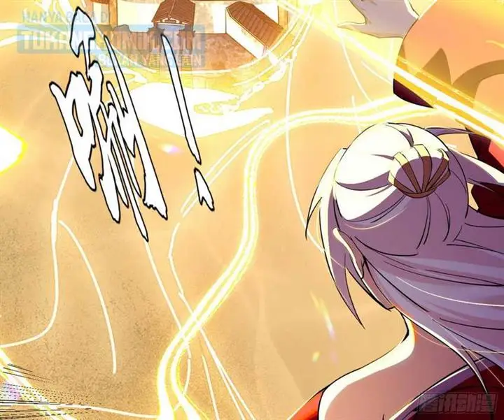 image-komik-im-an-evil-god-chapter-317-119/144