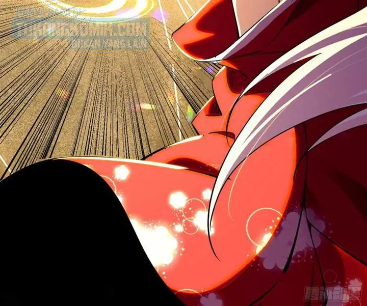 image-komik-im-an-evil-god-chapter-317-120/144