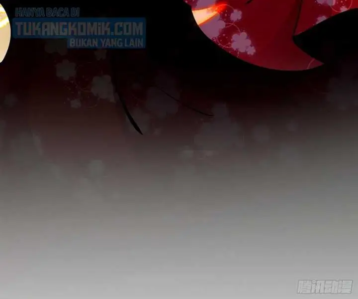 image-komik-im-an-evil-god-chapter-317-121/144