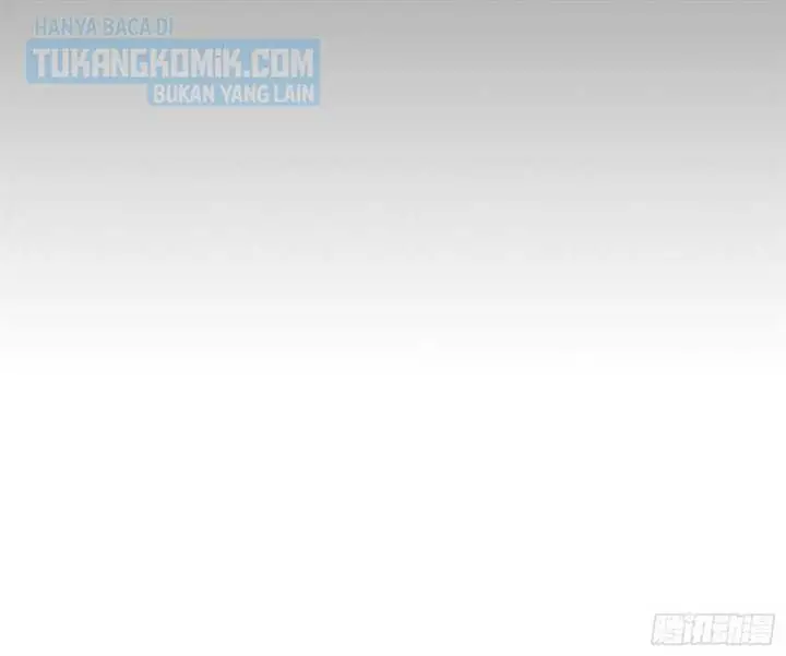 image-komik-im-an-evil-god-chapter-317-122/144