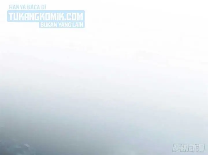 image-komik-im-an-evil-god-chapter-317-123/144