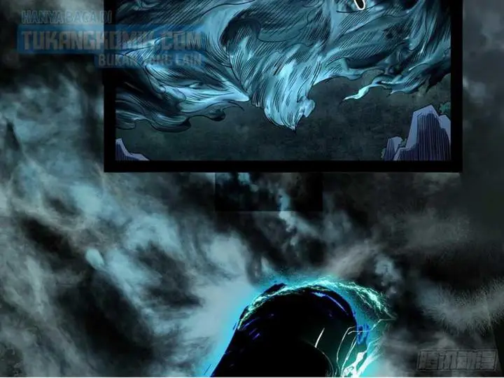 image-komik-im-an-evil-god-chapter-317-125/144