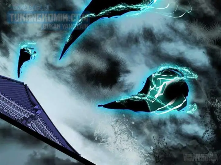 image-komik-im-an-evil-god-chapter-317-126/144