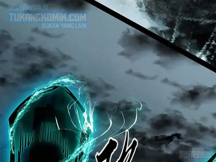 image-komik-im-an-evil-god-chapter-317-127/144