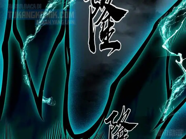 image-komik-im-an-evil-god-chapter-317-128/144