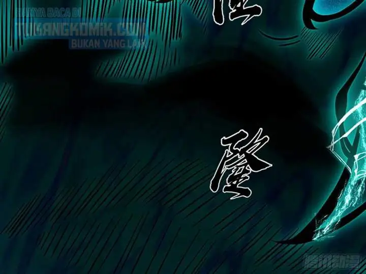 image-komik-im-an-evil-god-chapter-317-129/144