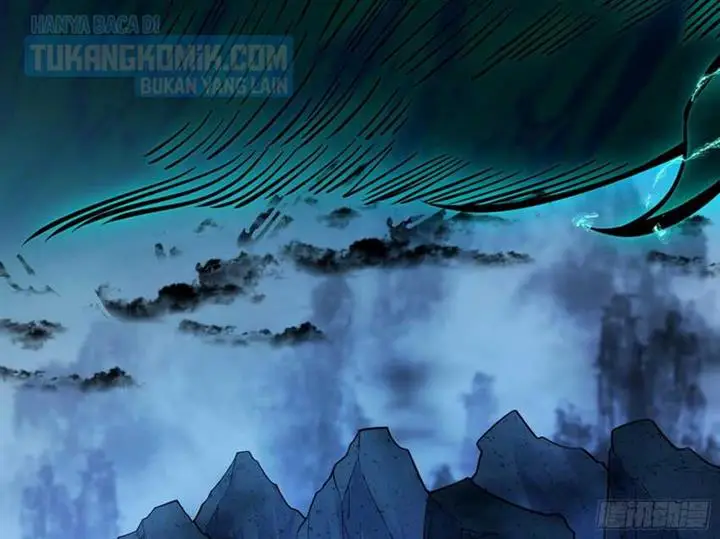 image-komik-im-an-evil-god-chapter-317-130/144