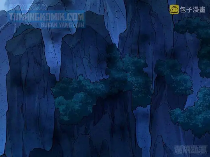 image-komik-im-an-evil-god-chapter-317-131/144