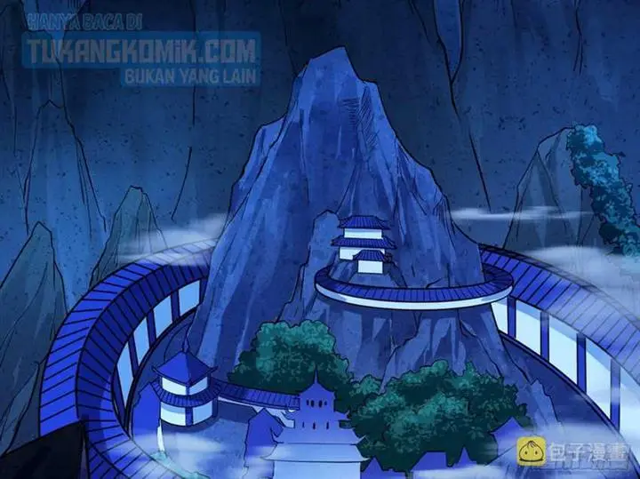 image-komik-im-an-evil-god-chapter-317-132/144