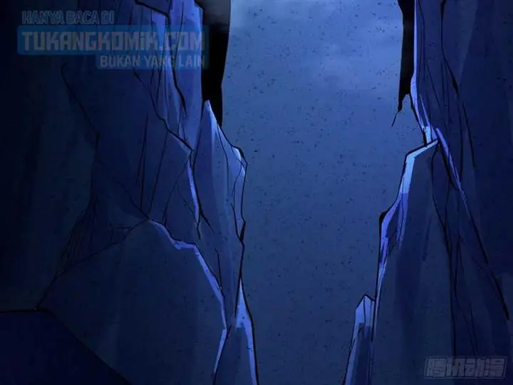 image-komik-im-an-evil-god-chapter-317-134/144