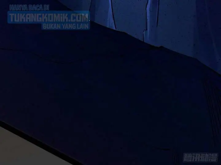 image-komik-im-an-evil-god-chapter-317-135/144