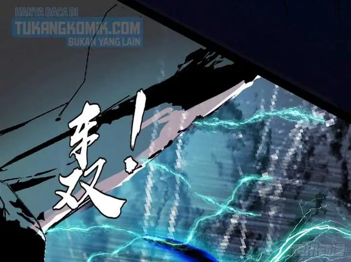 image-komik-im-an-evil-god-chapter-317-136/144