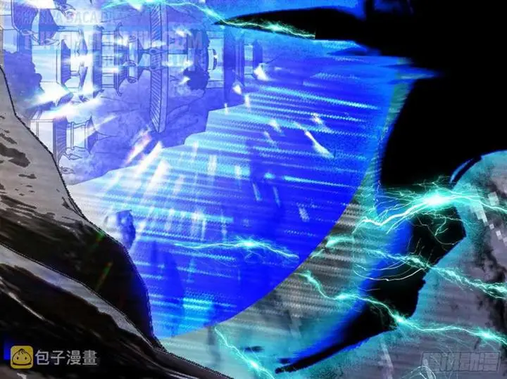 image-komik-im-an-evil-god-chapter-317-138/144