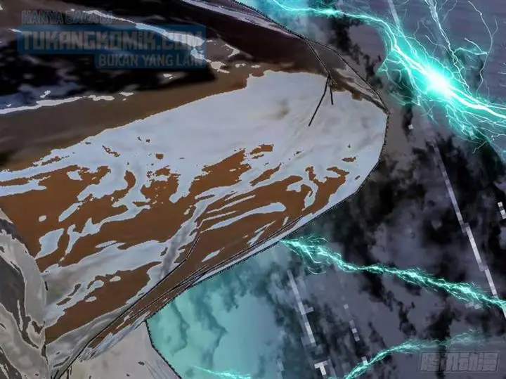 image-komik-im-an-evil-god-chapter-317-139/144