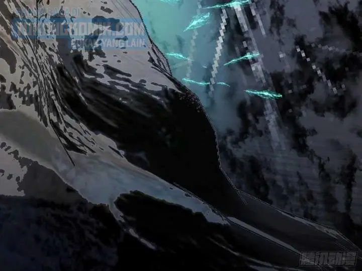 image-komik-im-an-evil-god-chapter-317-140/144