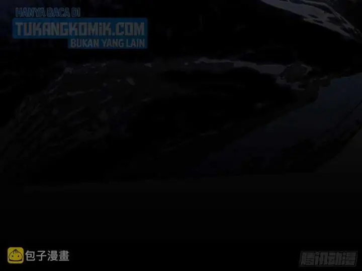 image-komik-im-an-evil-god-chapter-317-141/144